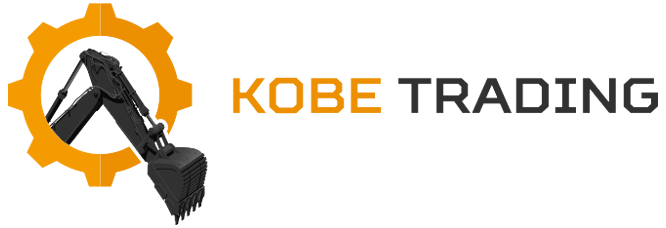 kobe-logo