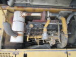 320 # 7GJ04454 | 11689 HR : 1994 YEAR - Image 9