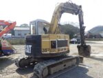 307SSR # 2FL01805 | ??? HR : 1995 YEAR