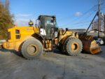 80Z7 # H72-03129 | 12560 HR : 2015 YEAR