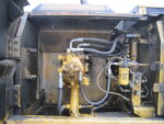 320 # 7GJ04454 | 11689 HR : 1994 YEAR - Image 10