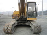320 # 7GJ04454 | 11689 HR : 1994 YEAR - Image 3