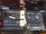 PC200LC-5 # 65598 | 5300 HR : 1992 YEAR - Image 4