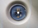 320 # 7GJ04454 | 11689 HR : 1994 YEAR - Image 6