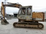 HD450V2 # 2406497 | 8570 HR : 1991 YEAR