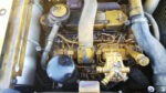 313CCR # HGF01097 | 4202 HR : 2005 YEAR - Image 6
