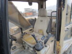 320 # 7GJ04454 | 11689 HR : 1994 YEAR - Image 7