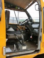 GR130N-1 # FD2933 | 2015 YEAR - Image 10