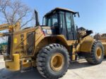 70ZV-2 # 70C5-0343 | 9623 HR : 2010 YEAR