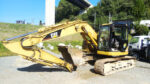 313CCR # HGF01097 | 4202 HR : 2005 YEAR - Image 10