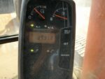 ZX120 # 75461 | 8595 HR : 2007 YEAR - Image 11