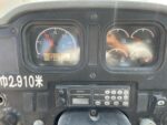 950H # J5J00498 | 17,646 HR : 2007 YEAR - Image 10