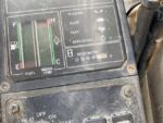SK200 # YN-15563 | 9584 HR : 1993 YEAR - Image 11