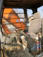 EX200-5 # 14H-02954 | 9905 HR : 1996 YEAR - Image 14